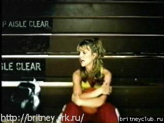 Baby one more time59.jpg(Бритни Спирс, Britney Spears)