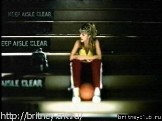 Baby one more time65.jpg(Бритни Спирс, Britney Spears)