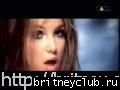 Born to make You happy03.jpg(Бритни Спирс, Britney Spears)