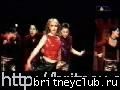 Born to make You happy08.jpg(Бритни Спирс, Britney Spears)