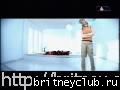Born to make You happy12.jpg(Бритни Спирс, Britney Spears)