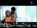 Born to make You happy14.jpg(Бритни Спирс, Britney Spears)