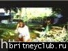 From the bottom of my broken heart01.jpg(Бритни Спирс, Britney Spears)