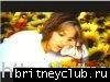 From the bottom of my broken heart03.jpg(Бритни Спирс, Britney Spears)