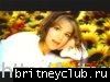 From the bottom of my broken heart04.jpg(Бритни Спирс, Britney Spears)