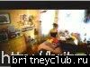From the bottom of my broken heart05.jpg(Бритни Спирс, Britney Spears)