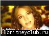 From the bottom of my broken heart08.jpg(Бритни Спирс, Britney Spears)