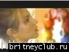 From the bottom of my broken heart09.jpg(Бритни Спирс, Britney Spears)