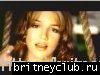 From the bottom of my broken heart16.jpg(Бритни Спирс, Britney Spears)