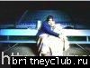From the bottom of my broken heart17.jpg(Бритни Спирс, Britney Spears)