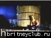 From the bottom of my broken heart18.jpg(Бритни Спирс, Britney Spears)