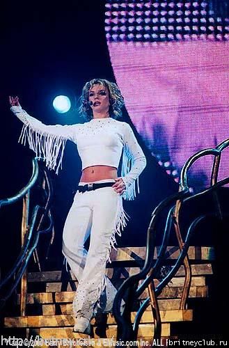 Фотки с концертов Бритни20.jpg(Бритни Спирс, Britney Spears)