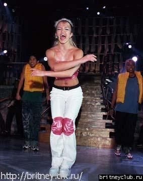 Фотки с концертов Бритни23.jpg(Бритни Спирс, Britney Spears)