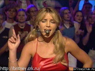 Фотки с концертов Бритни26.jpg(Бритни Спирс, Britney Spears)
