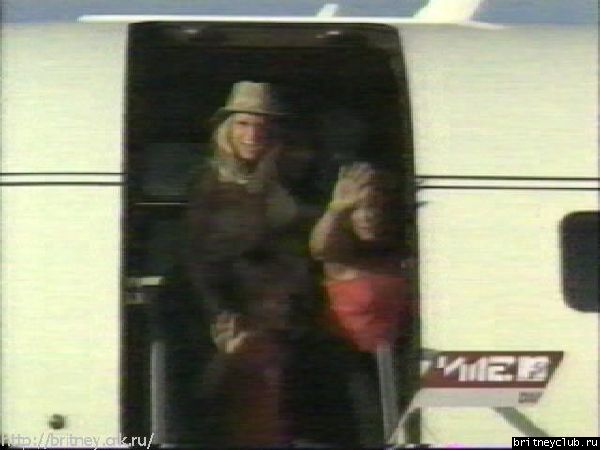 MTV Britney
