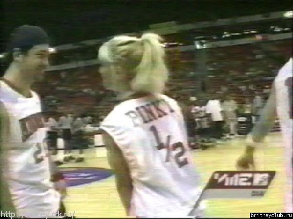 MTV Britney