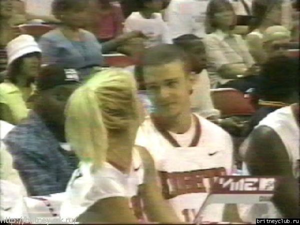 MTV Britney