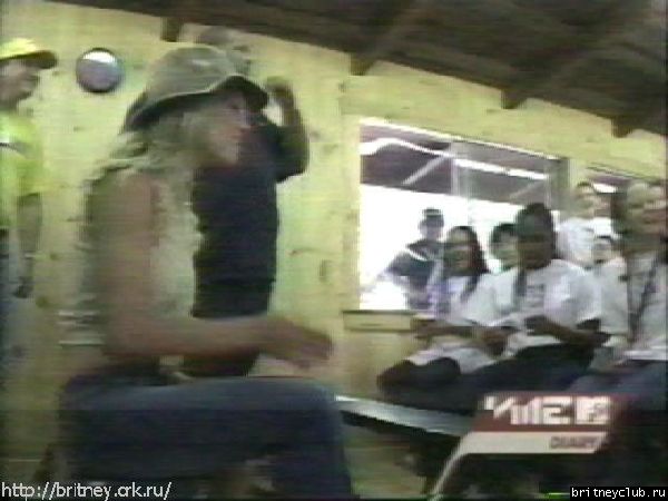 MTV Britney