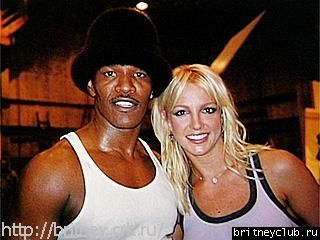 MTV Britney