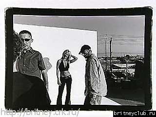 MTV Britney