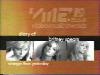 MTV Britney