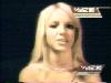 MTV Britney