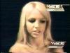 MTV Britney