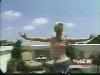 MTV Britney