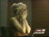 MTV Britney