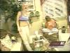 MTV Britney