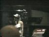 MTV Britney