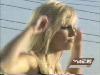 MTV Britney