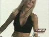 MTV Britney