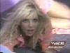 MTV Britney