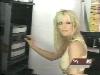 MTV Britney