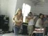 MTV Britney
