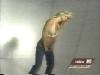 MTV Britney