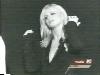 MTV Britney