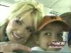 MTV Britney