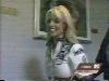 MTV Britney