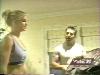 MTV Britney