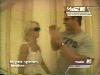 MTV Britney