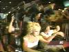MTV Britney