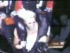 MTV Britney