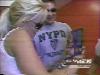 MTV Britney