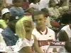 MTV Britney