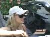 MTV Britney