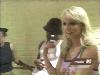 MTV Britney