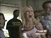 MTV Britney