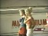 MTV Britney